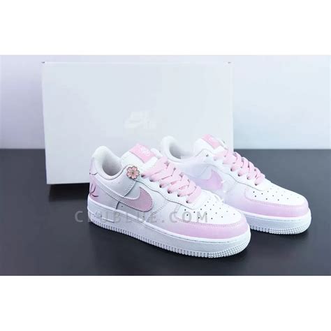 nike air force 1 discount.